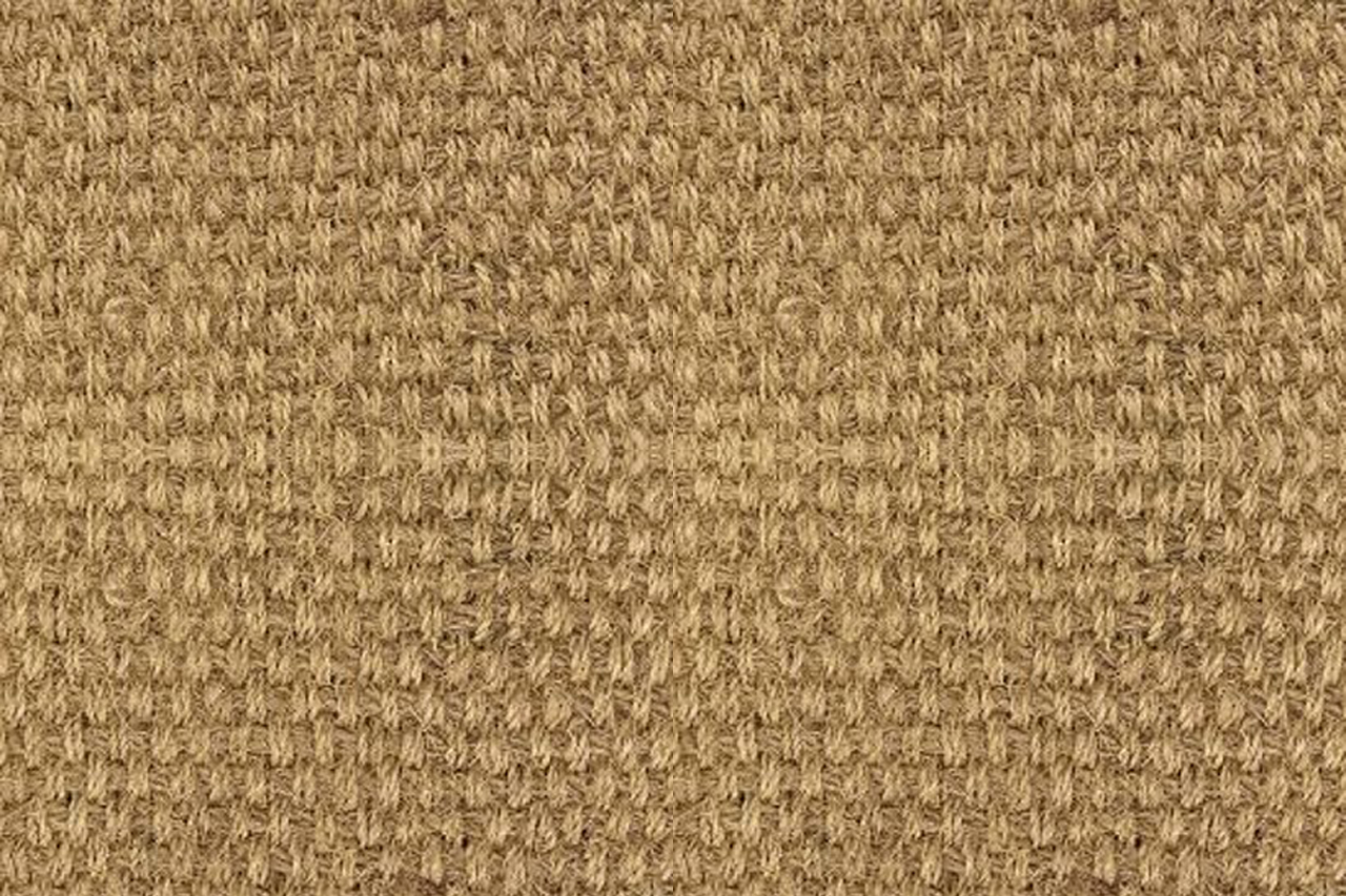coir products manufacturers in kerala